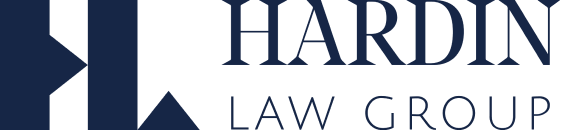 Hardin Law Group