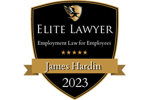 Elite Lawyer 2023
