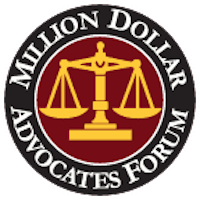 Millon Dollar Advocates